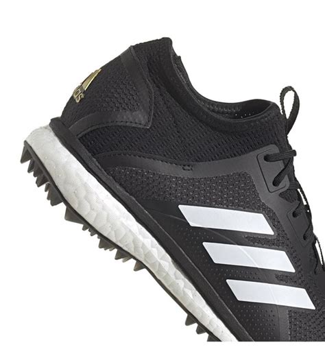 adidas Dames Fabela X Empower Hockeyschoenen.